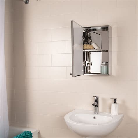 Stainless Steel Bathroom Cabinet Manufacturer, Aluminum 